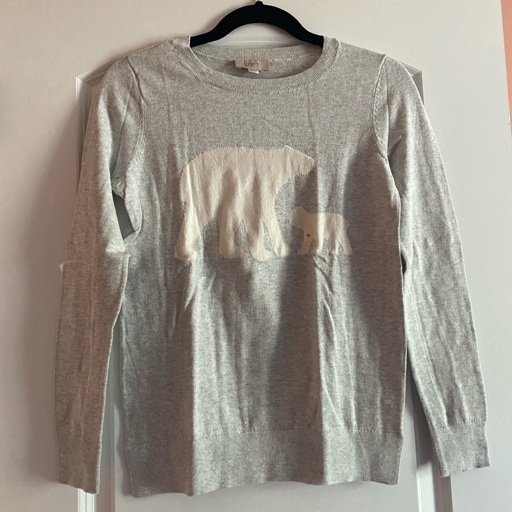 LOFT Women’s Sweater Size XS